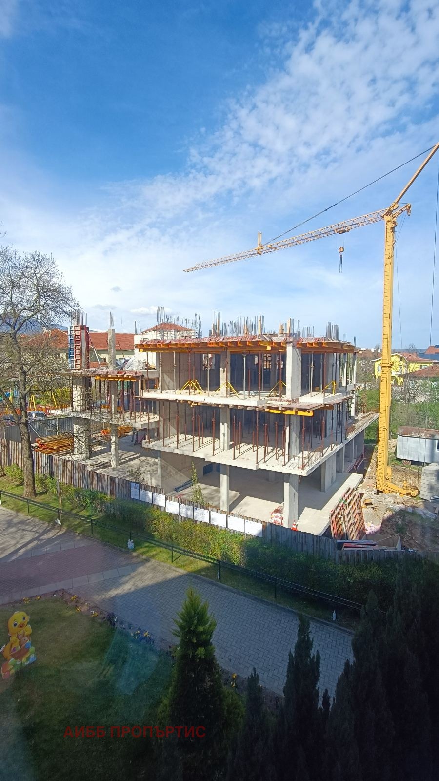 ������� 2-����� | Imot.bg � ����������� 1