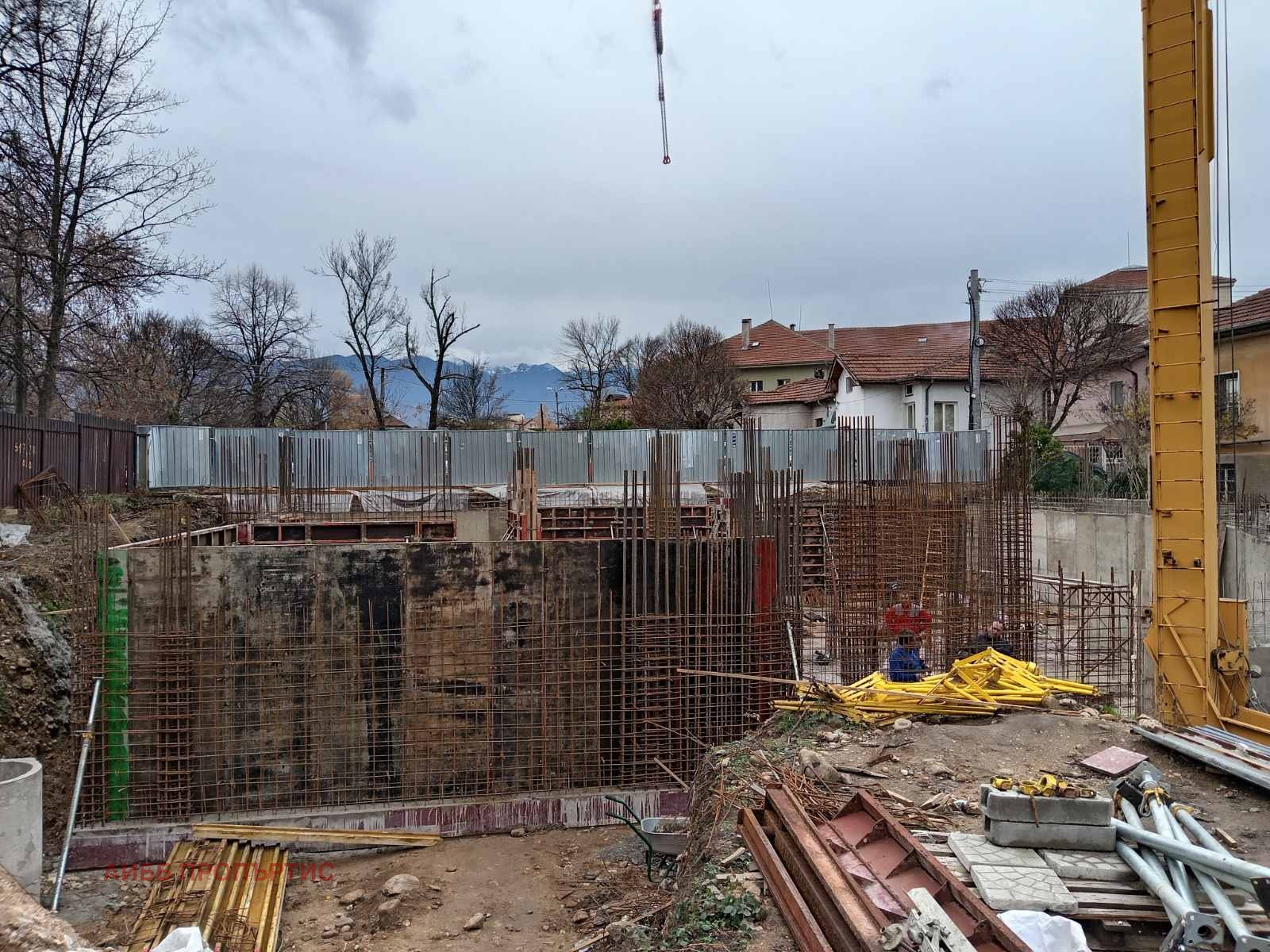 ������� 2-����� | Imot.bg � ����������� 8