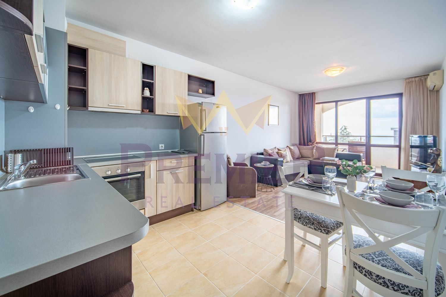 ������� 2-����� | Imot.bg � ����������� 2