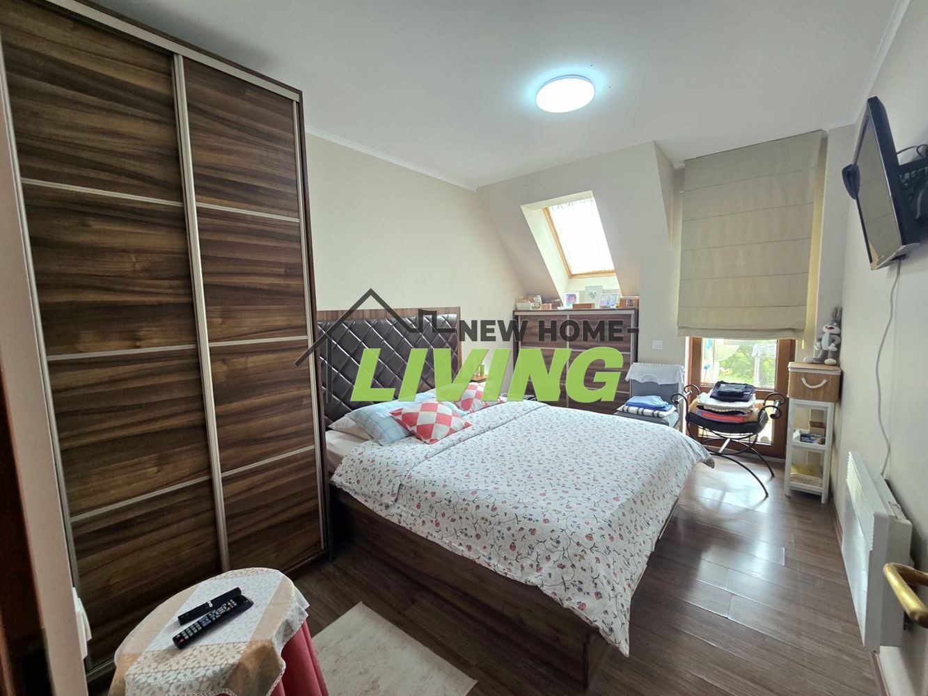 ������� 2-����� | Imot.bg � ����������� 4