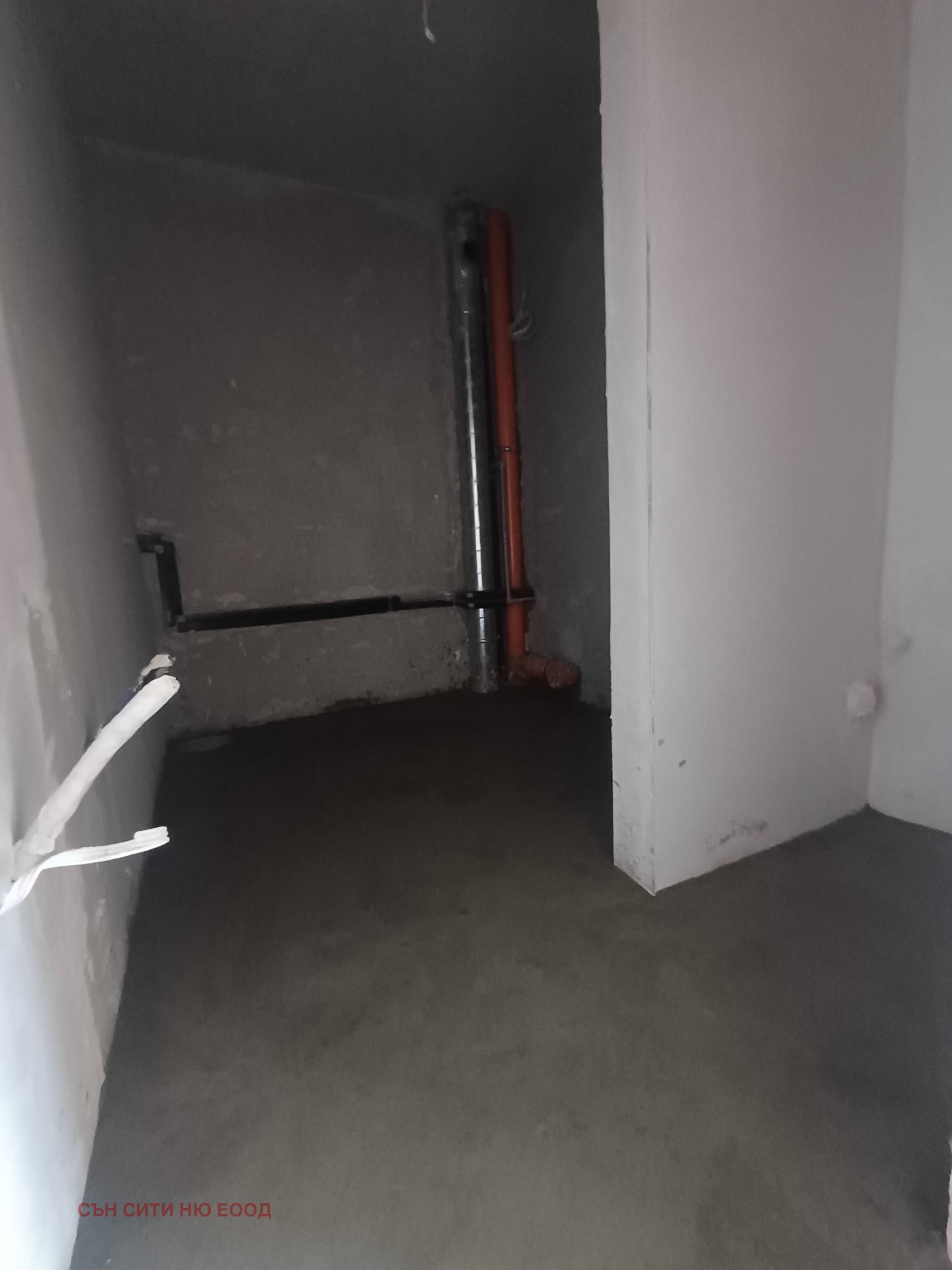 ������� 2-����� | Imot.bg � ����������� 7