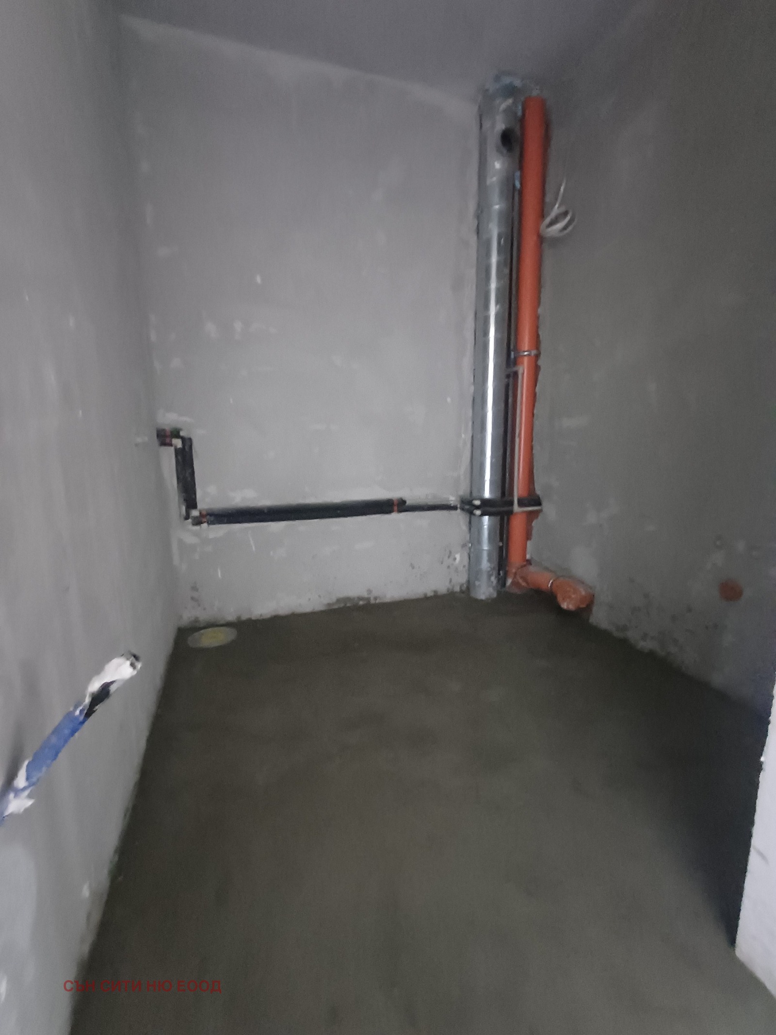 ������� 2-����� | Imot.bg � ����������� 9