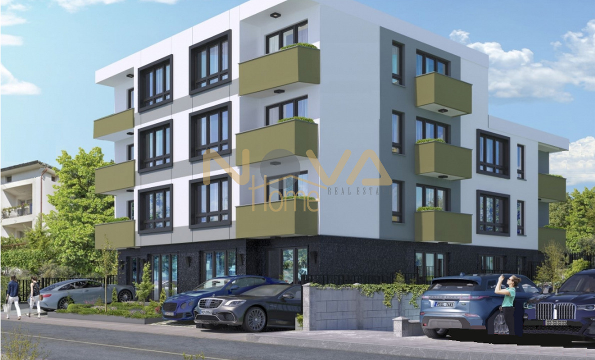 Продава 3-СТАЕН | Imot.bg — изображение 2