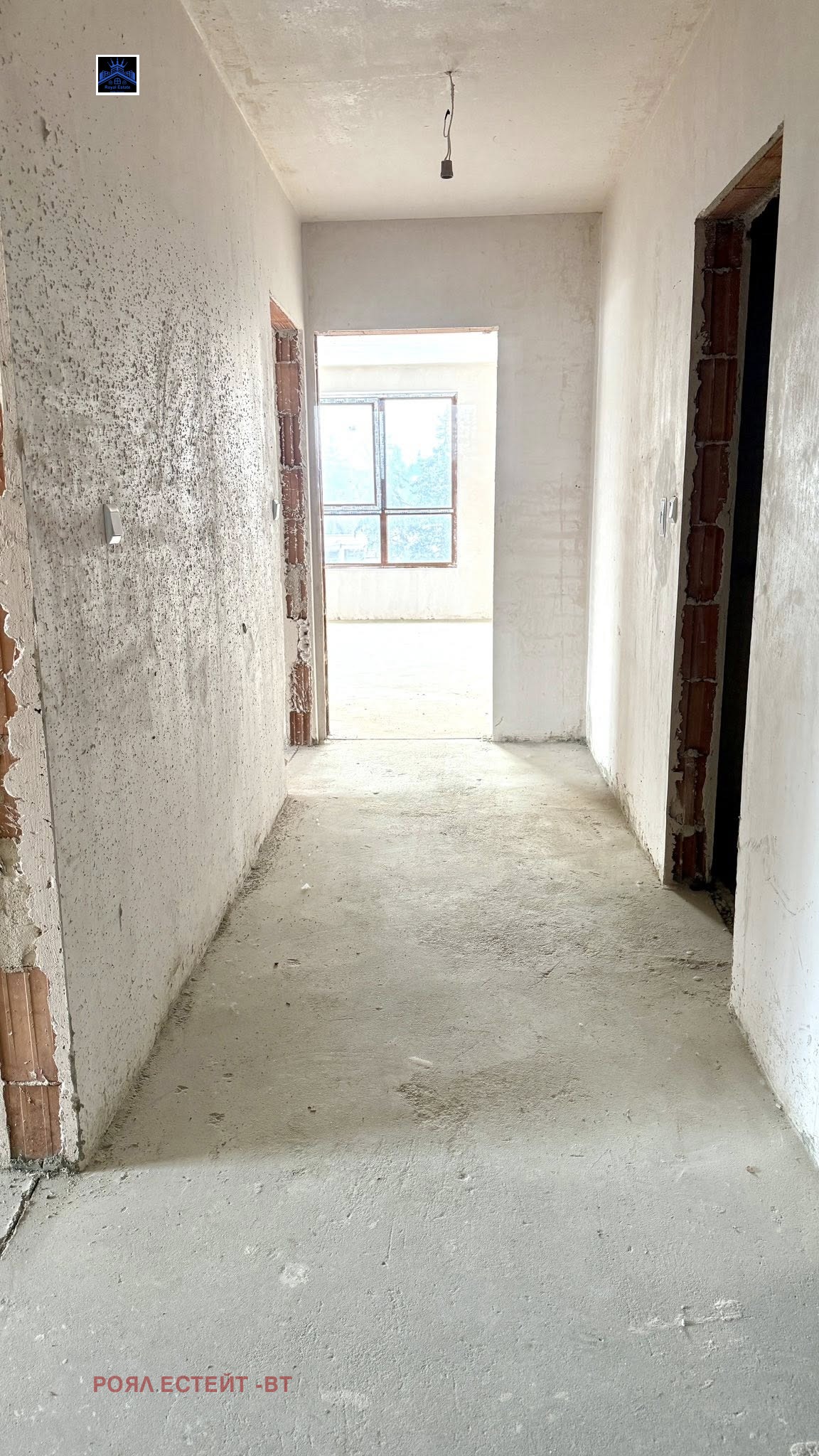 ������� 3-����� | Imot.bg � ����������� 3