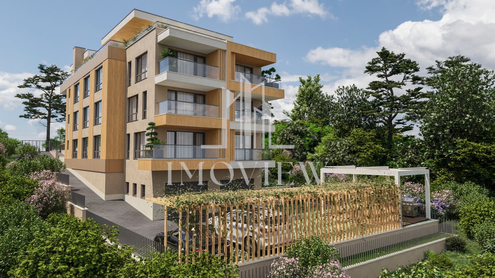 ������� 3-����� | Imot.bg � ����������� 2