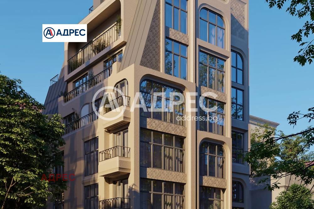 ������� 3-����� | Imot.bg � ����������� 3