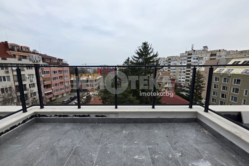 ������� 3-����� | Imot.bg � ����������� 6