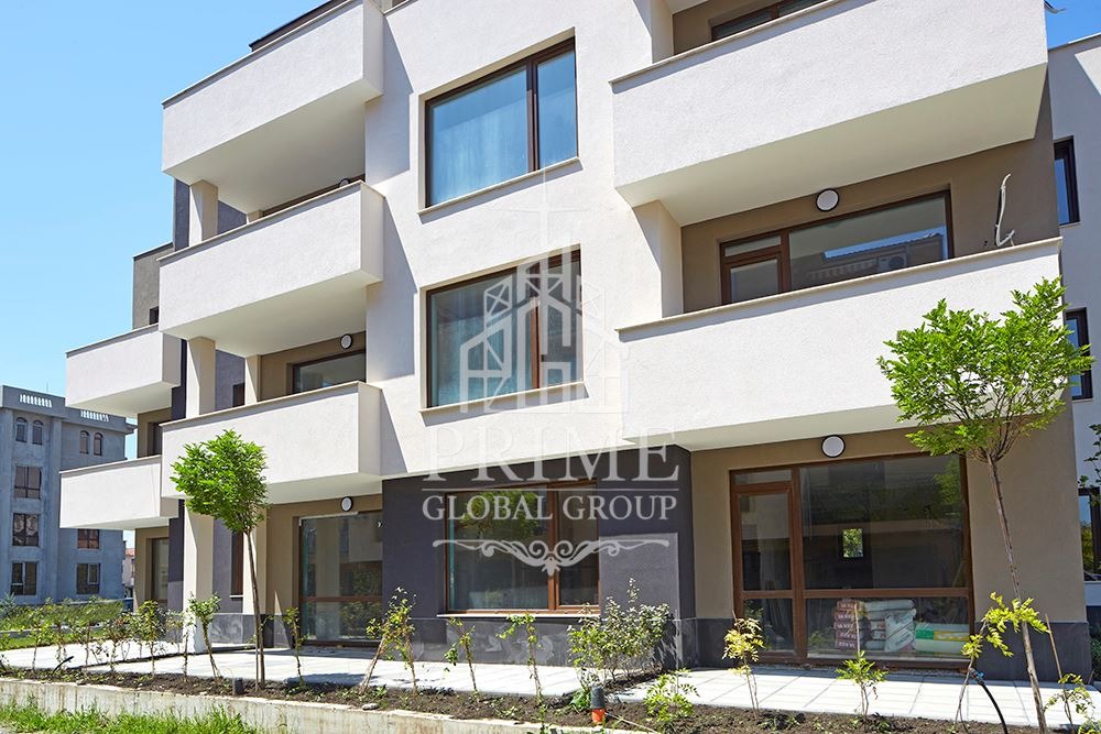 ������� 3-����� | Imot.bg � ����������� 1