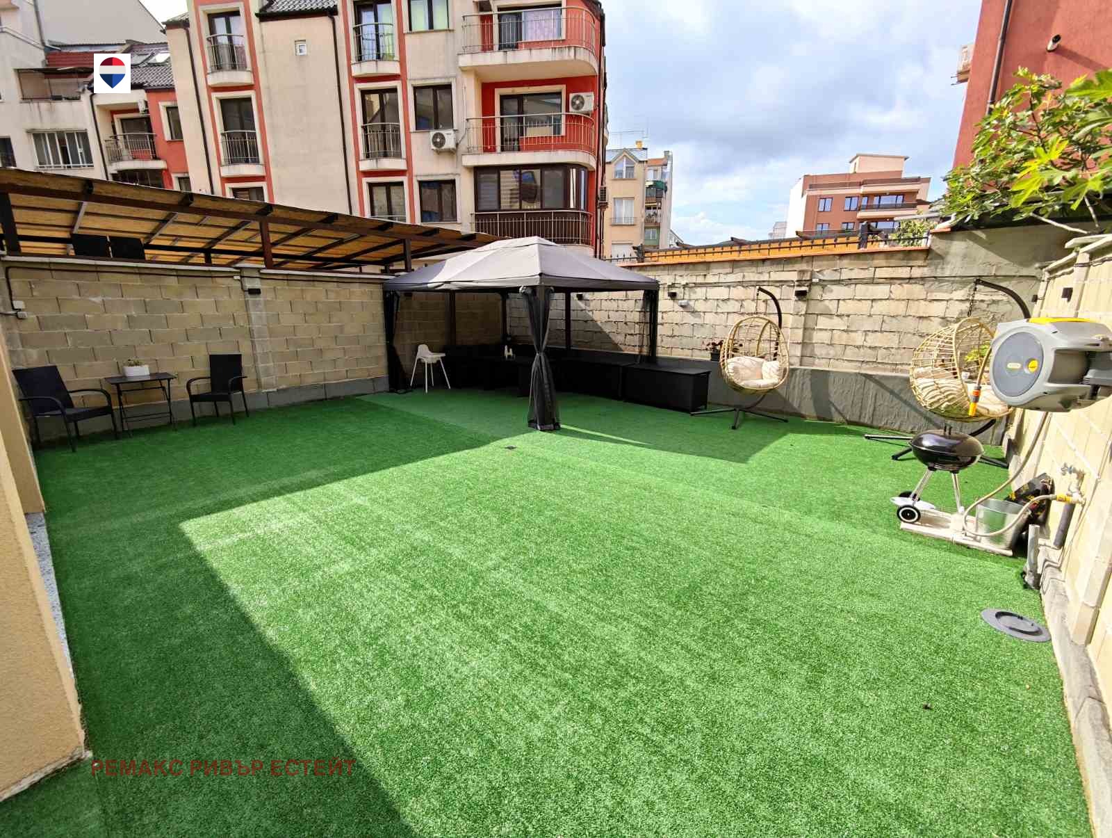 ������� 4-����� | Imot.bg � ����������� 15