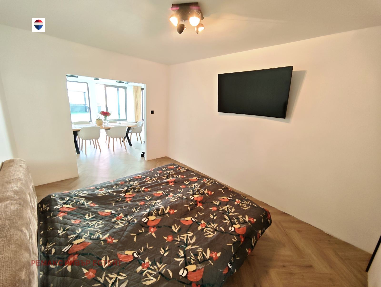 ������� 4-����� | Imot.bg � ����������� 4