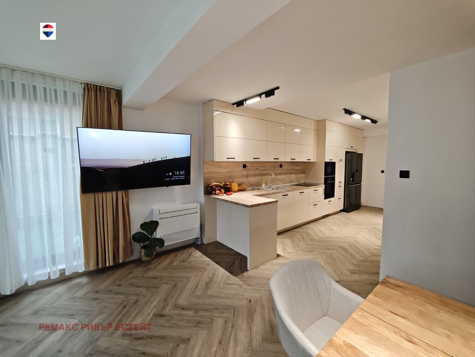 ������� 4-����� | Imot.bg � ����������� 2