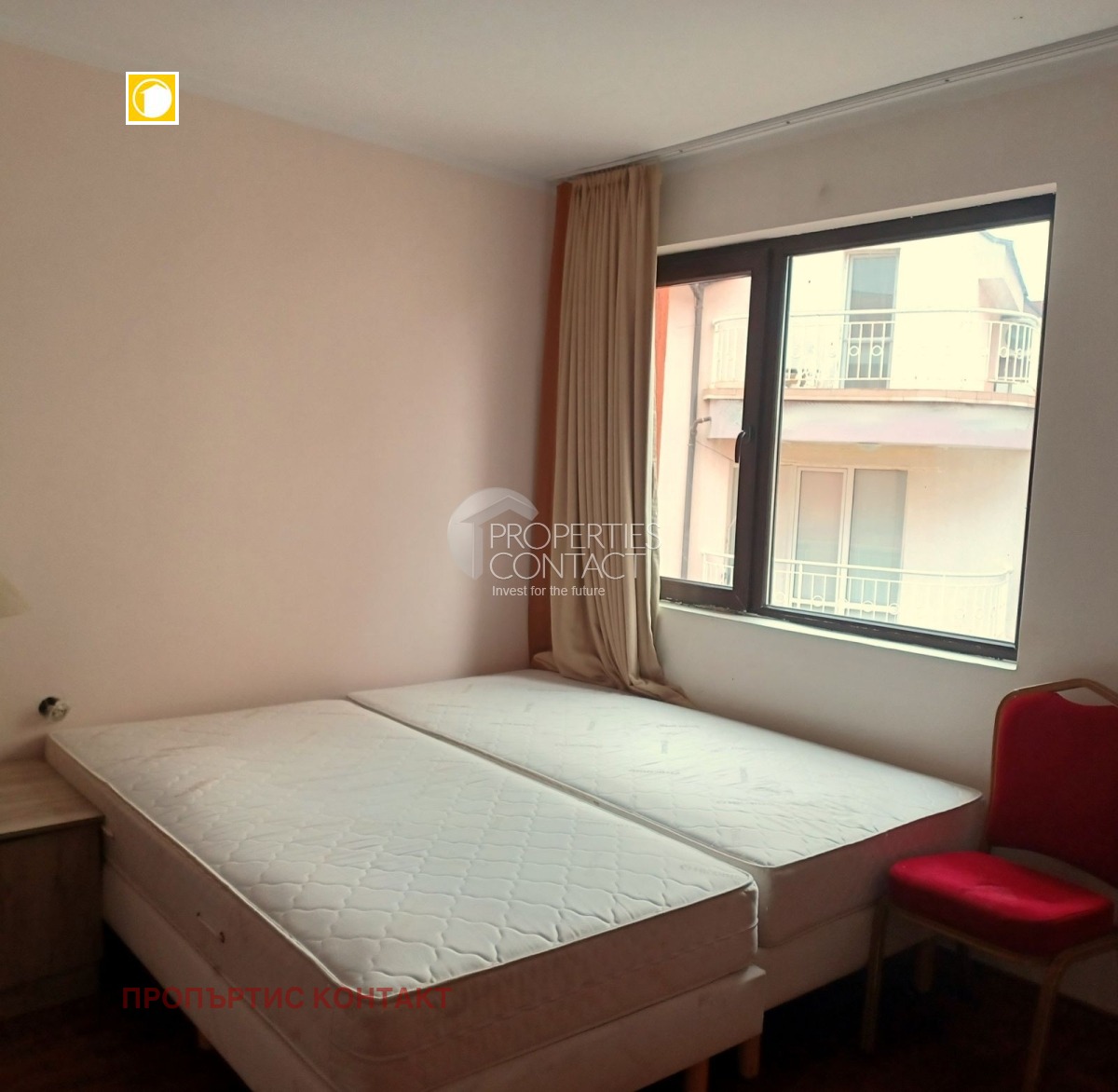 ������� ������� | Imot.bg � ����������� 3