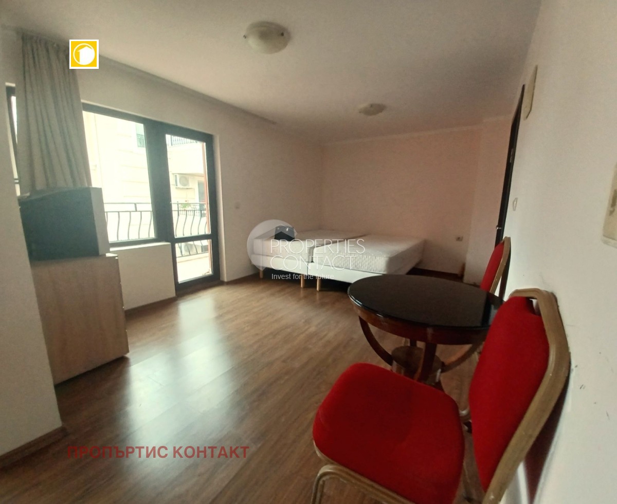 ������� ������� | Imot.bg � ����������� 8