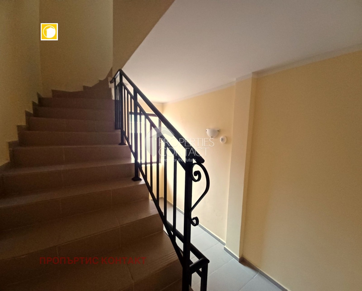 ������� ������� | Imot.bg � ����������� 11