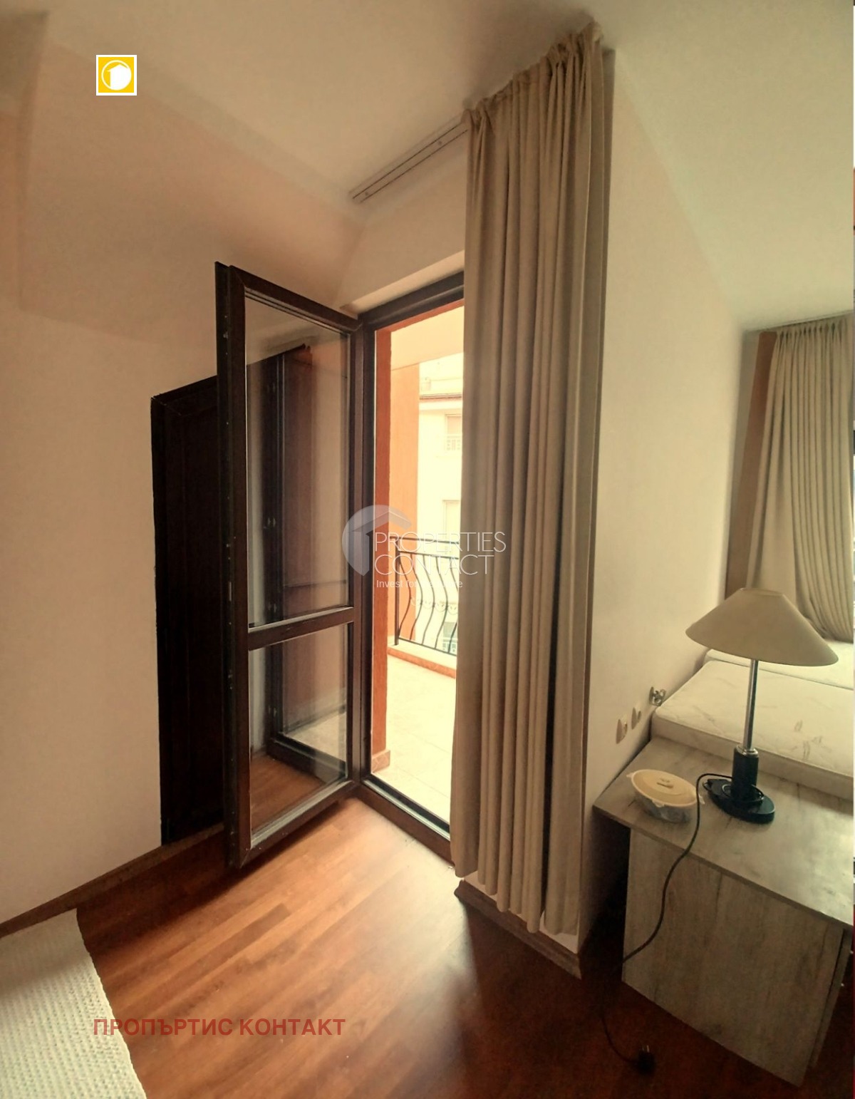 ������� ������� | Imot.bg � ����������� 4