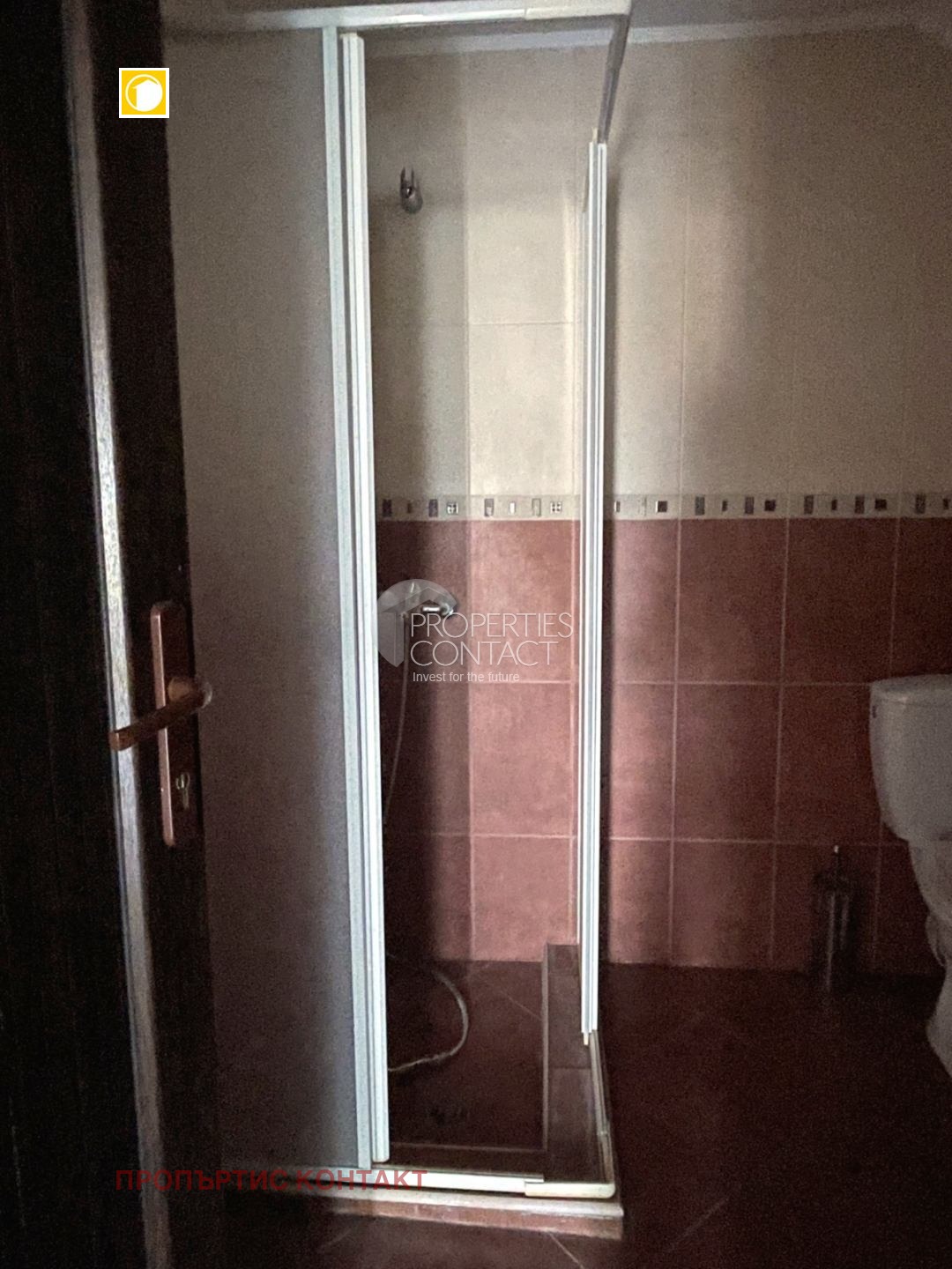 ������� ������� | Imot.bg � ����������� 10