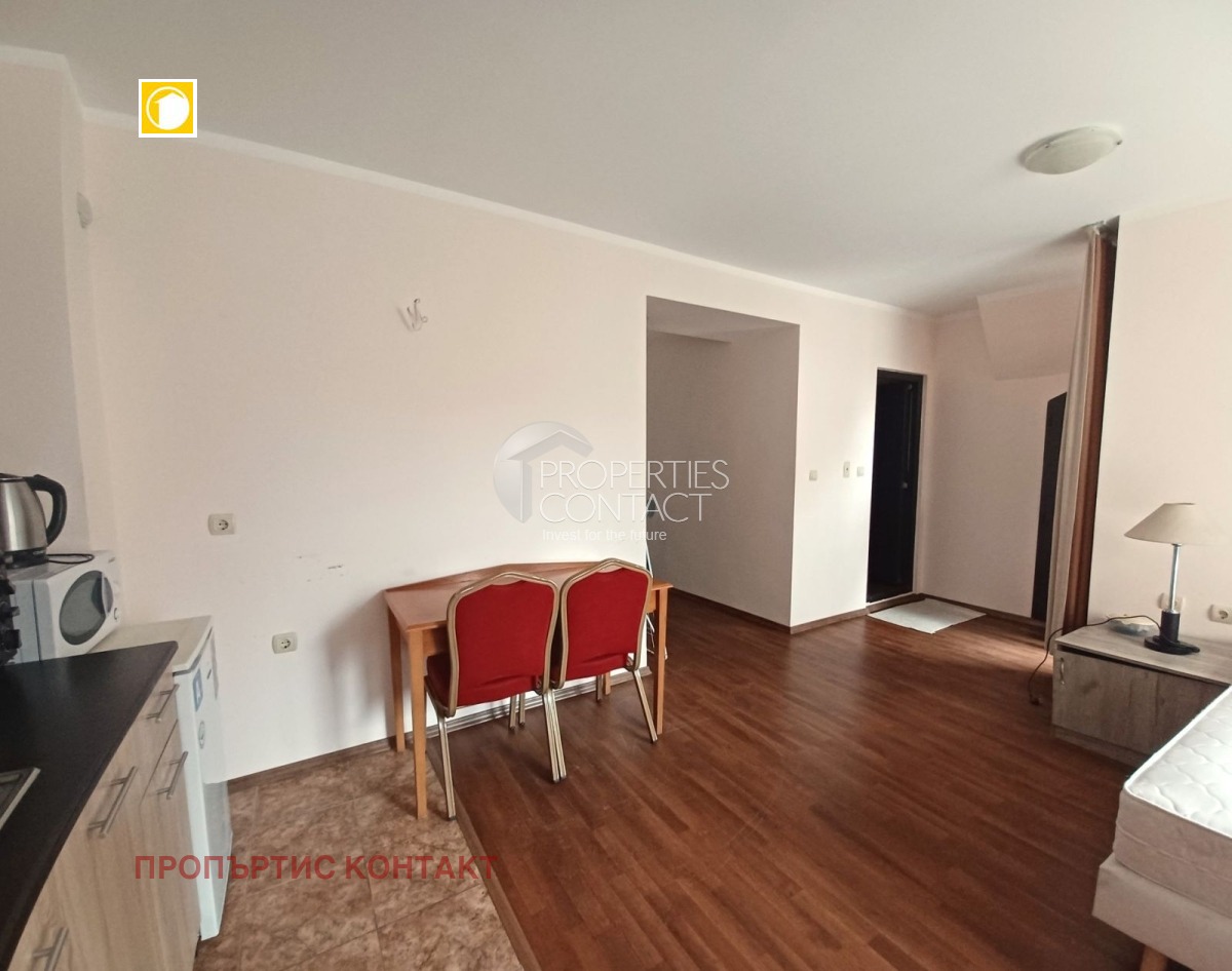 ������� ������� | Imot.bg � ����������� 6