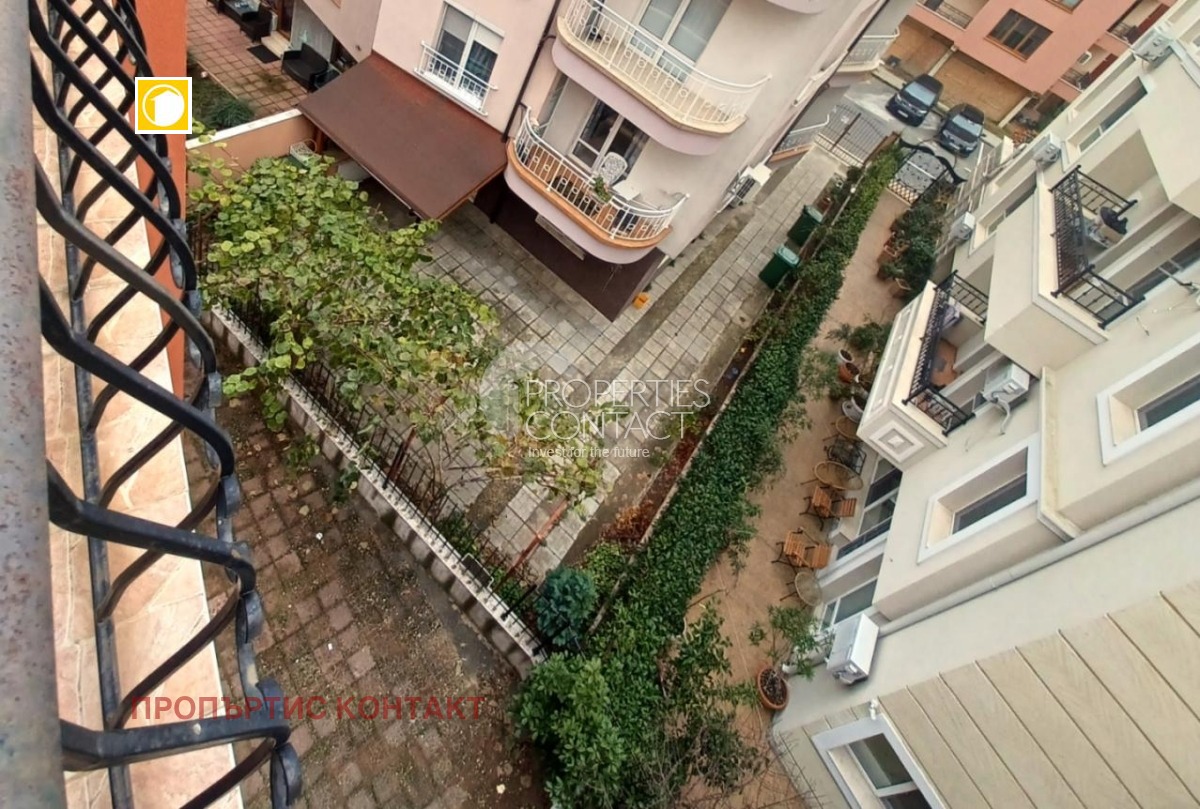 ������� ������� | Imot.bg � ����������� 12