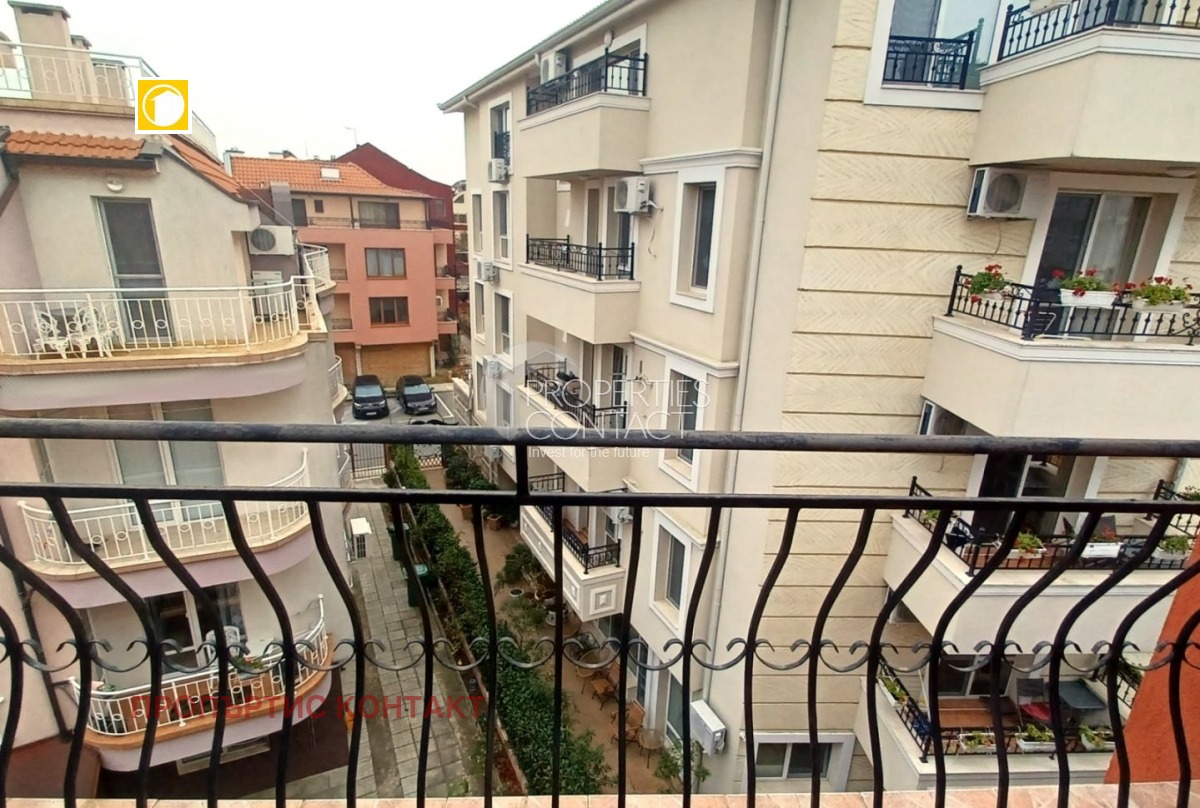 ������� ������� | Imot.bg � ����������� 13