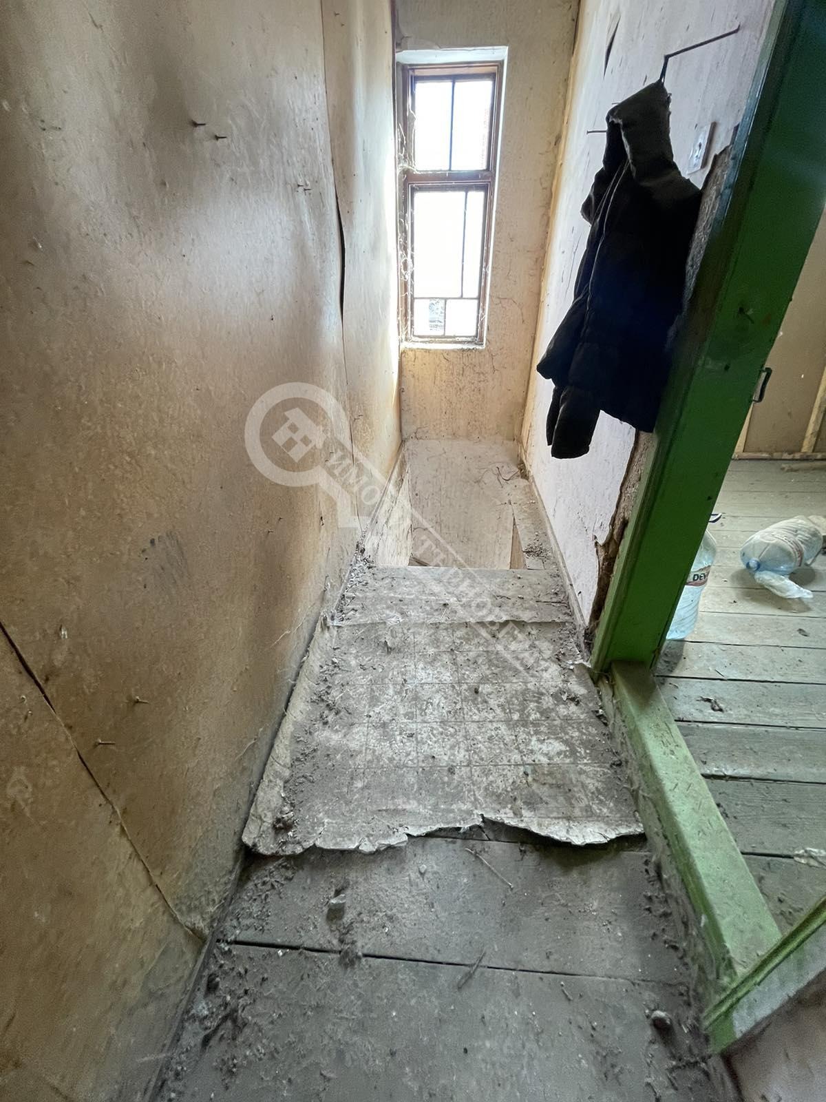 ������� ���� �� ���� | Imot.bg � ����������� 6