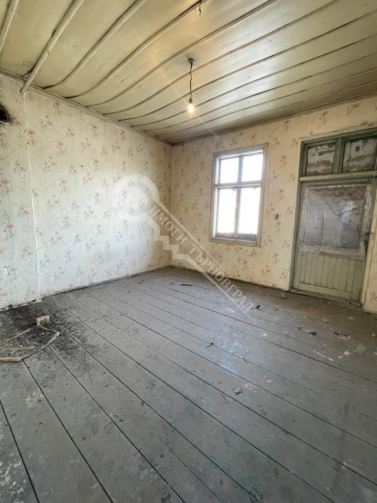 ������� ���� �� ���� | Imot.bg � ����������� 2