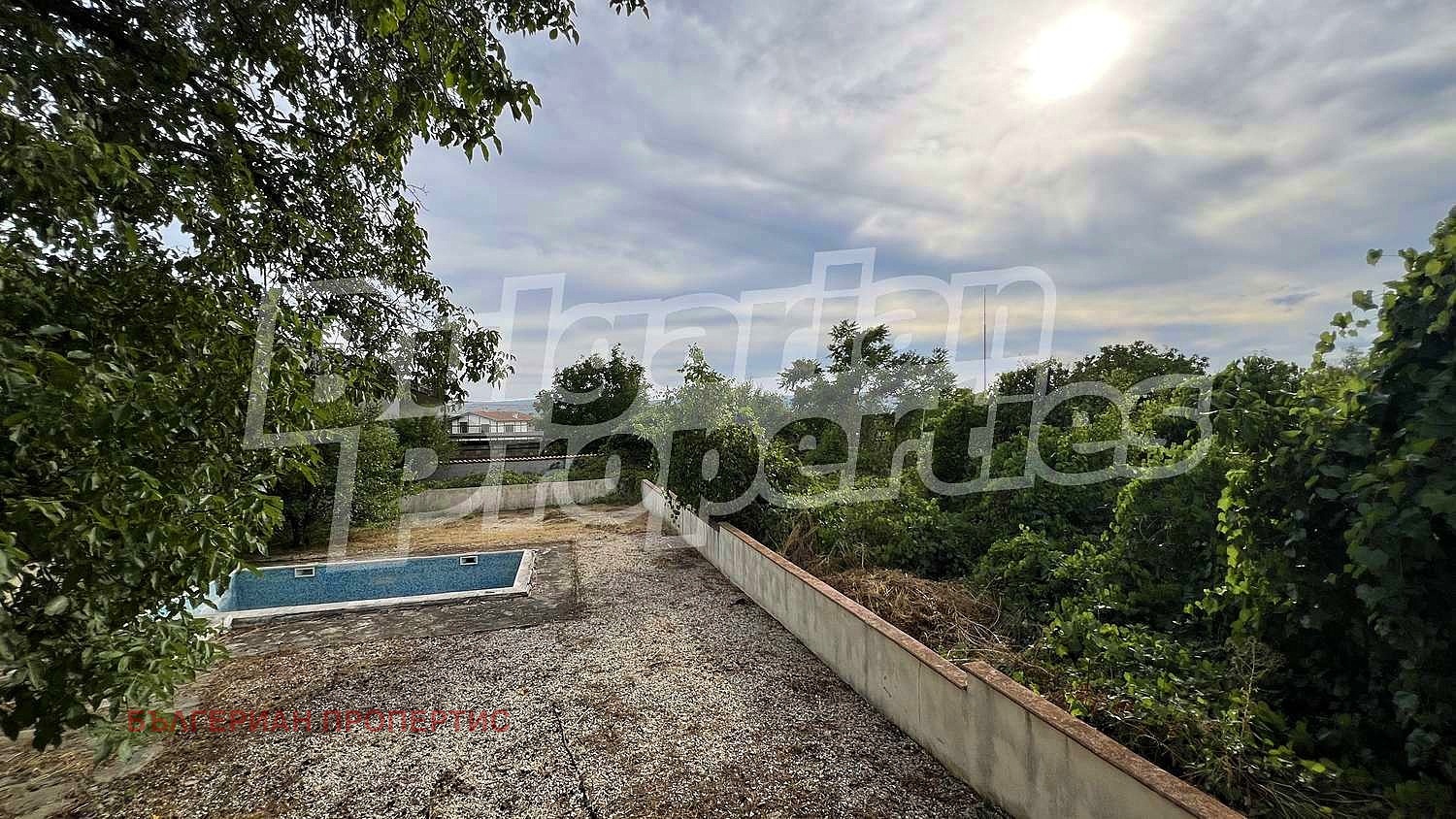 Продава КЪЩА | Imot.bg — изображение 14