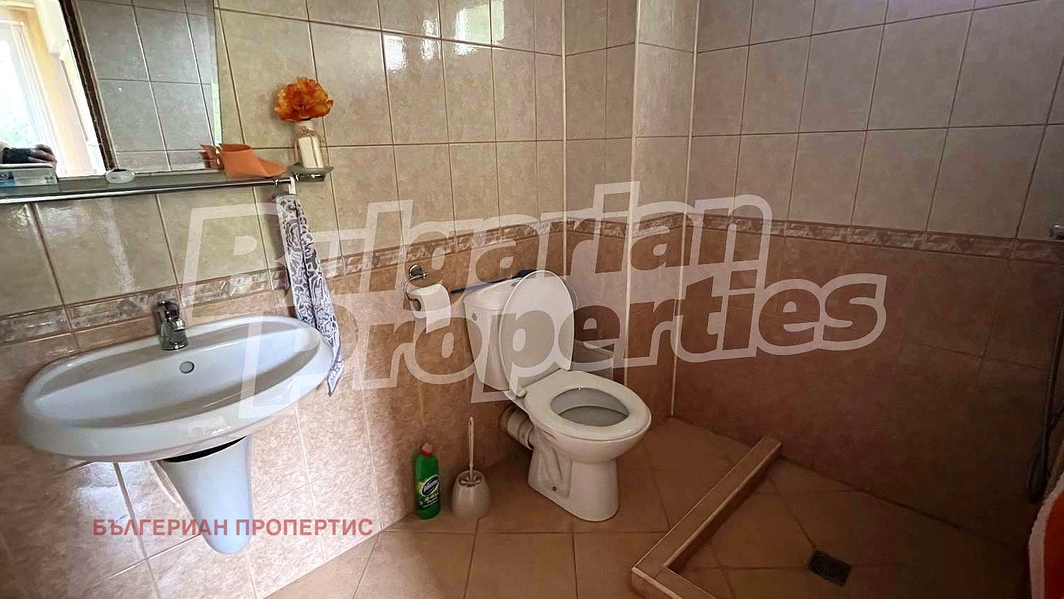 Продава КЪЩА | Imot.bg — изображение 11