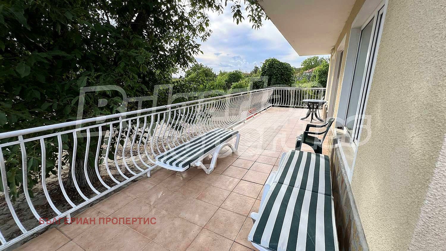 Продава КЪЩА | Imot.bg — изображение 3