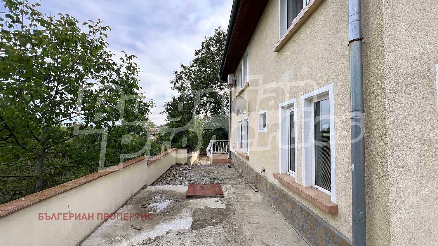 Продава КЪЩА | Imot.bg — изображение 6