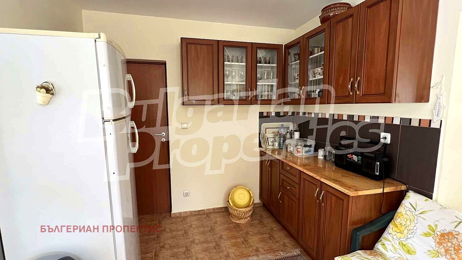 Продава КЪЩА | Imot.bg — изображение 10