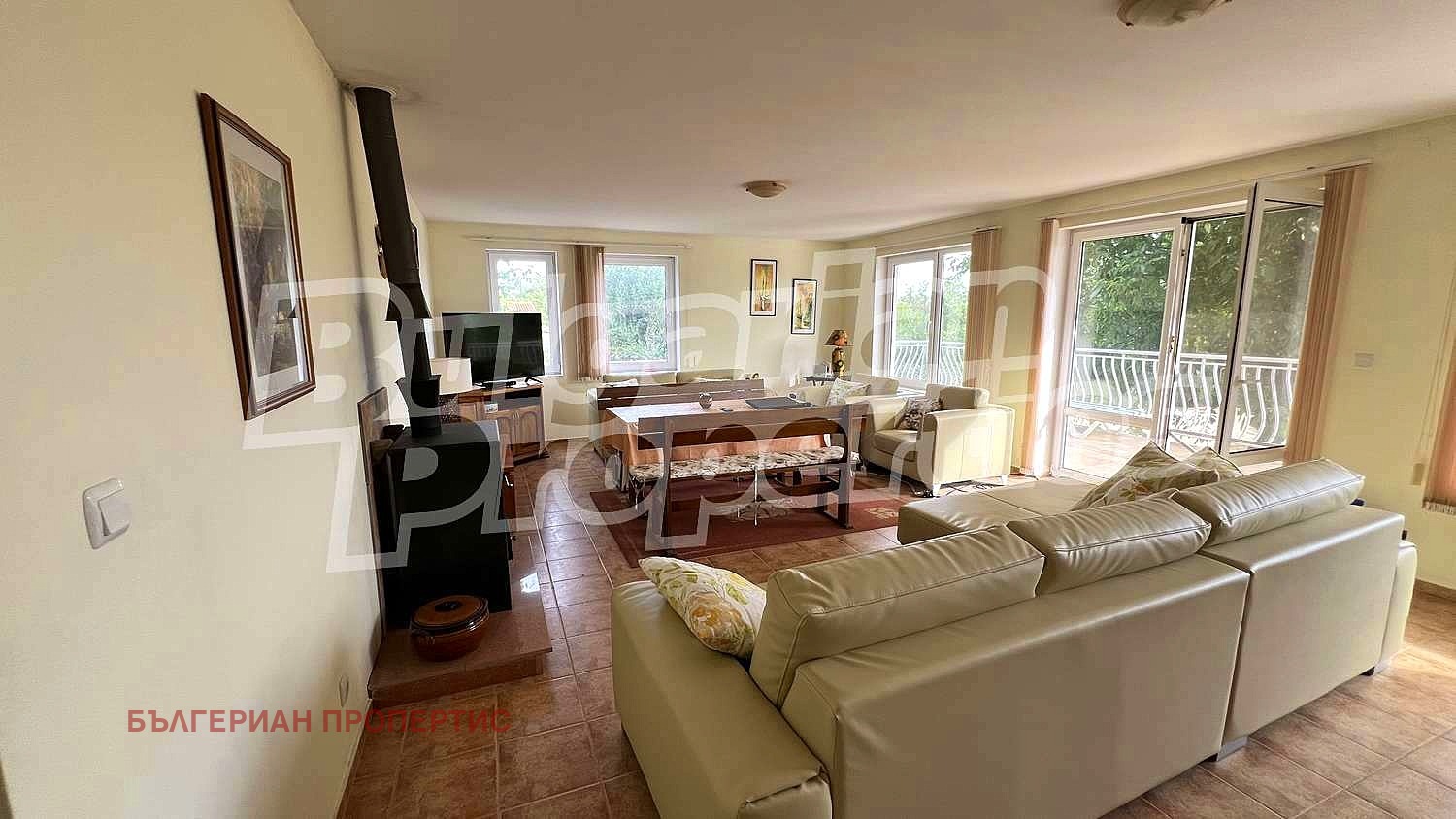 Продава КЪЩА | Imot.bg — изображение 16