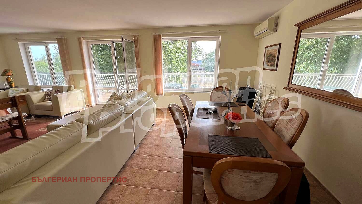 Продава КЪЩА | Imot.bg — изображение 17