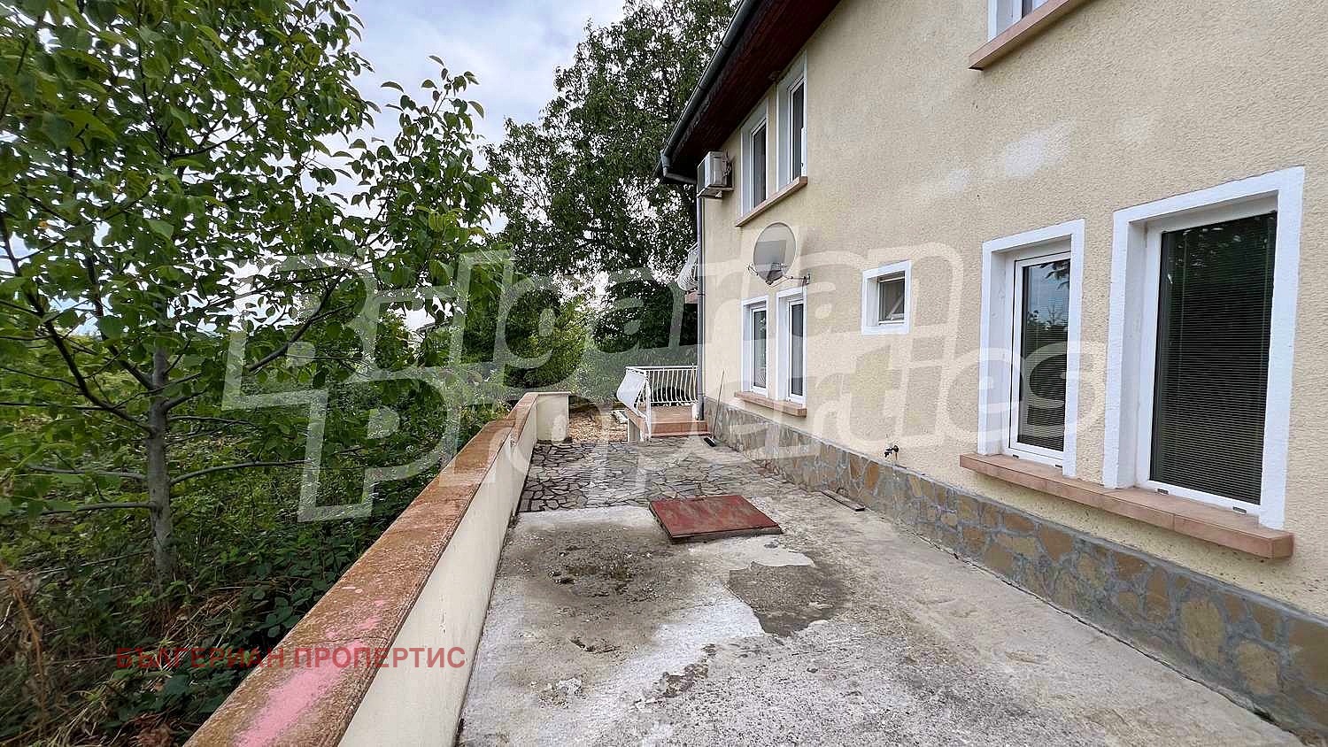 Продава КЪЩА | Imot.bg — изображение 7