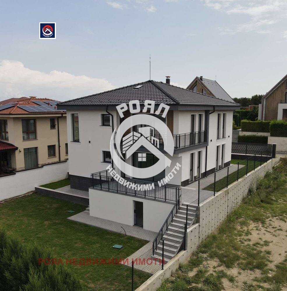 ������� ���� | Imot.bg � ����������� 1