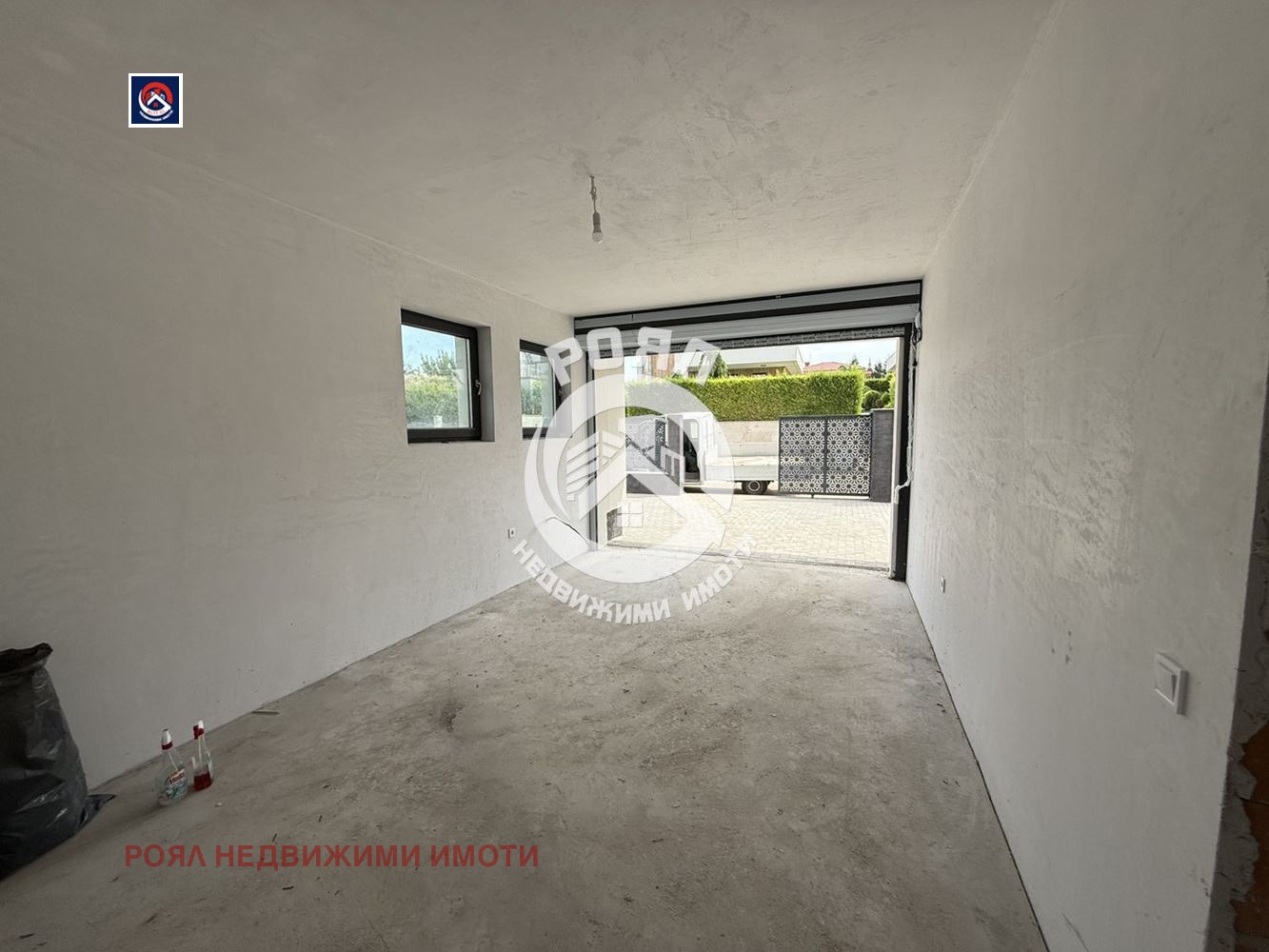 ������� ���� | Imot.bg � ����������� 17