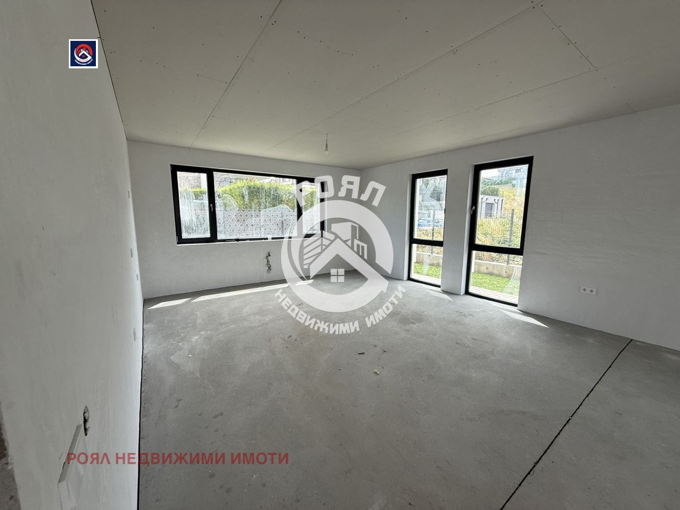 ������� ���� | Imot.bg � ����������� 5
