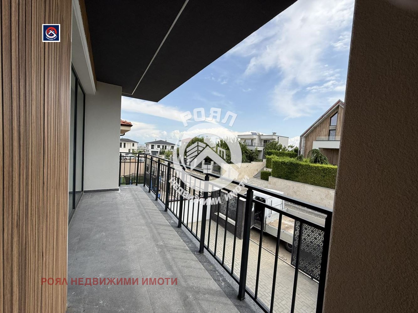 ������� ���� | Imot.bg � ����������� 14