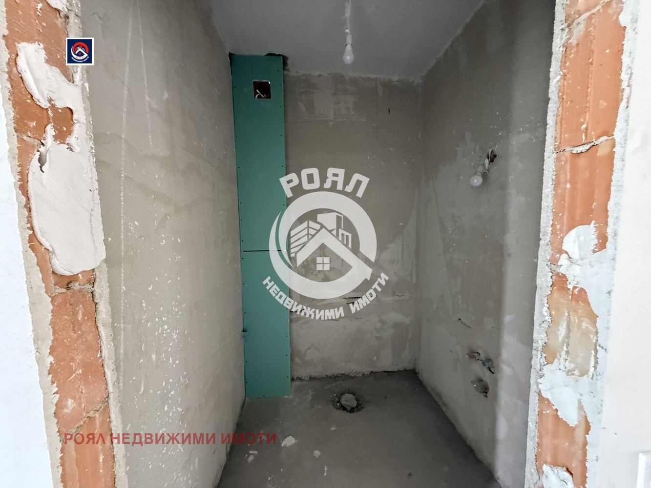 ������� ���� | Imot.bg � ����������� 15