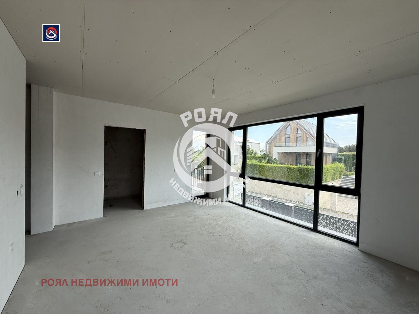 ������� ���� | Imot.bg � ����������� 9