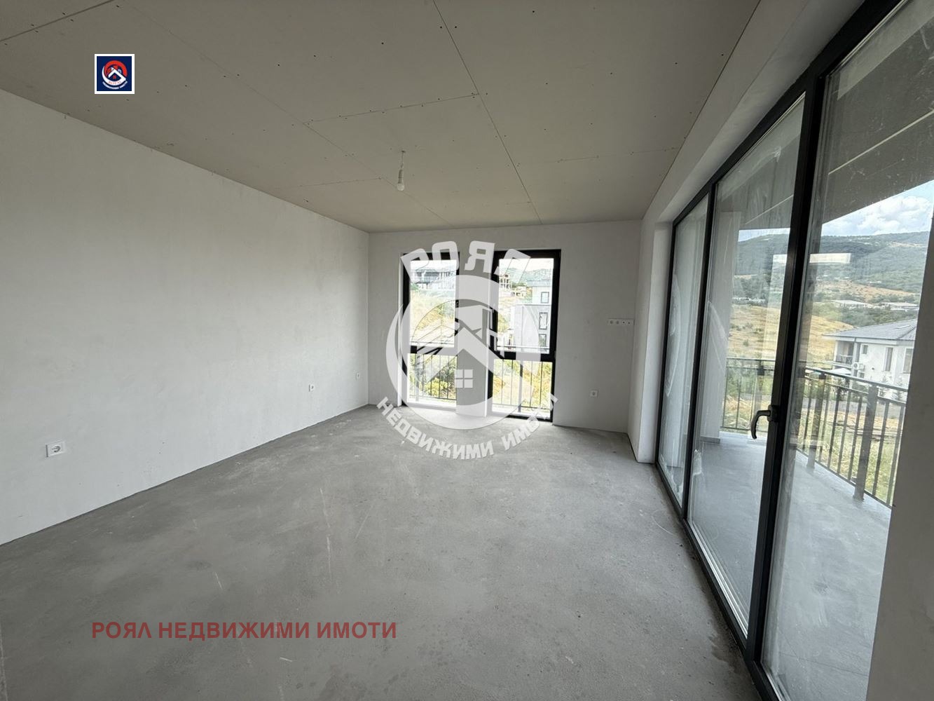 ������� ���� | Imot.bg � ����������� 11