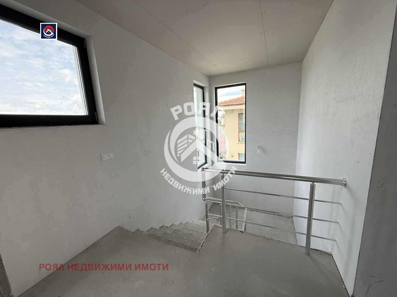 ������� ���� | Imot.bg � ����������� 6
