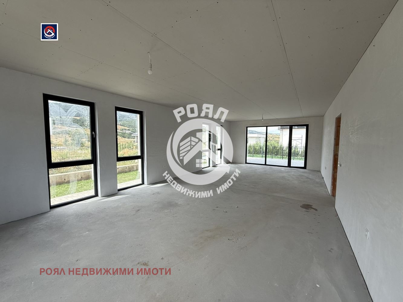 ������� ���� | Imot.bg � ����������� 4
