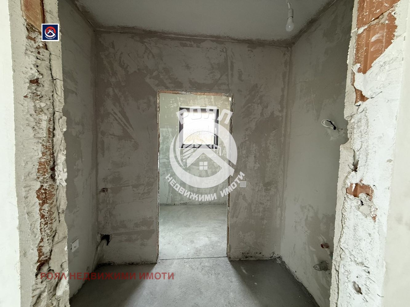 ������� ���� | Imot.bg � ����������� 16