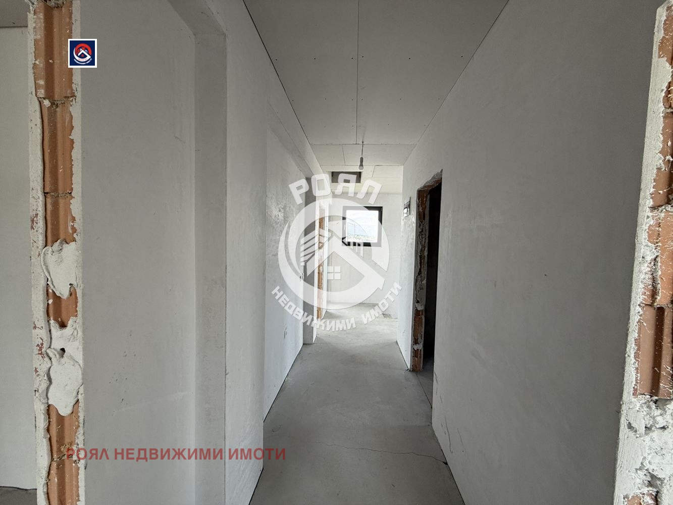 ������� ���� | Imot.bg � ����������� 13