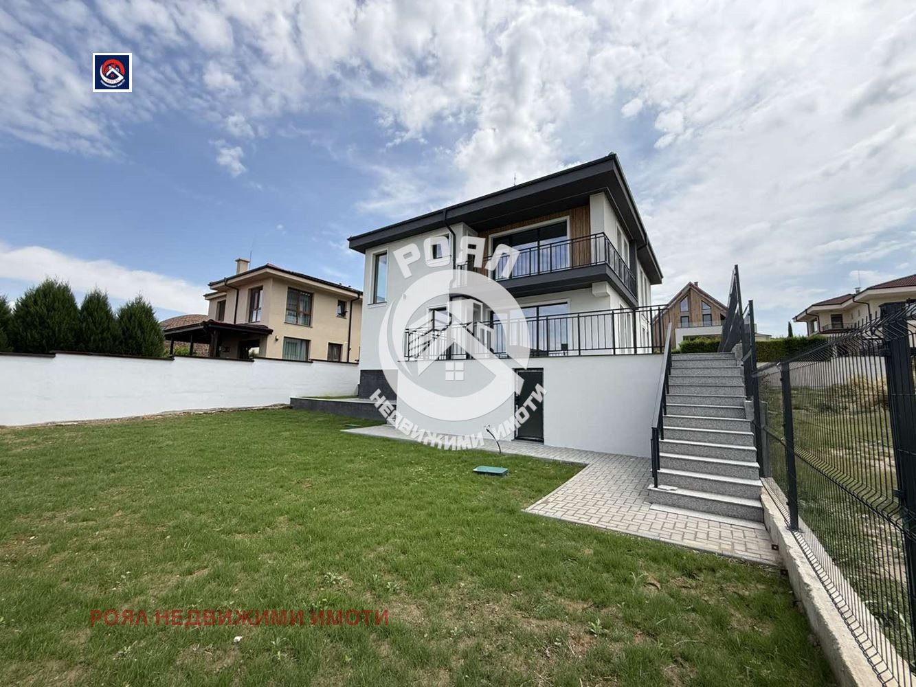 ������� ���� | Imot.bg � ����������� 2