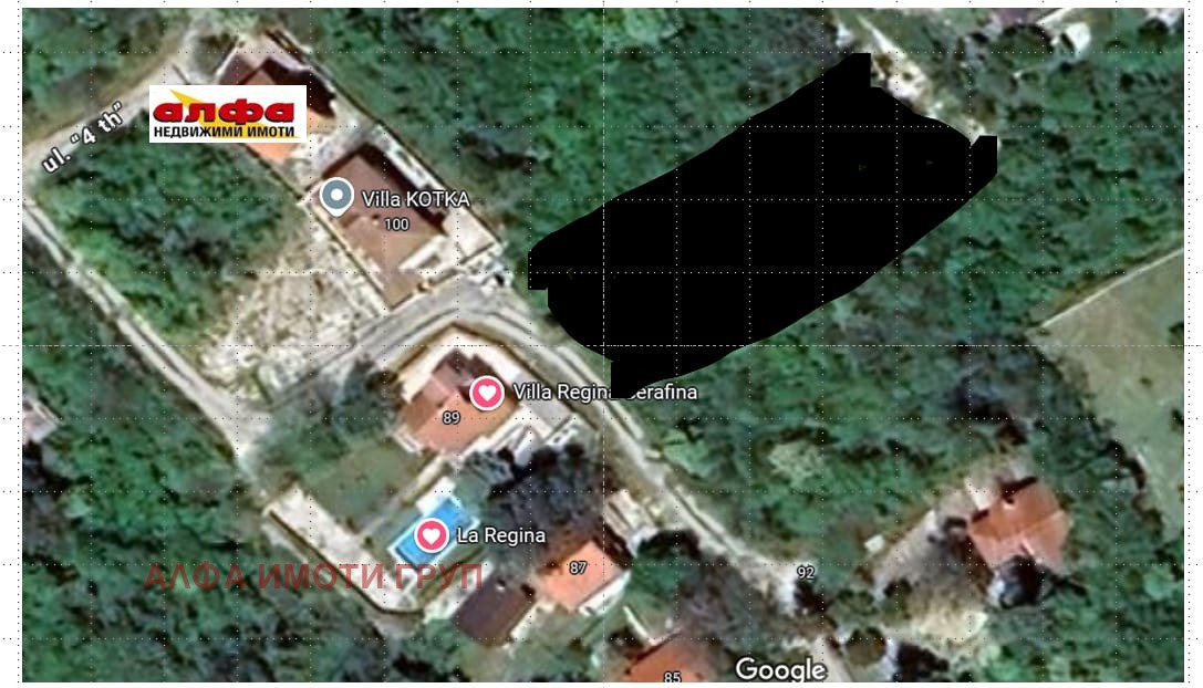 ������� ������ | Imot.bg � ����������� 2