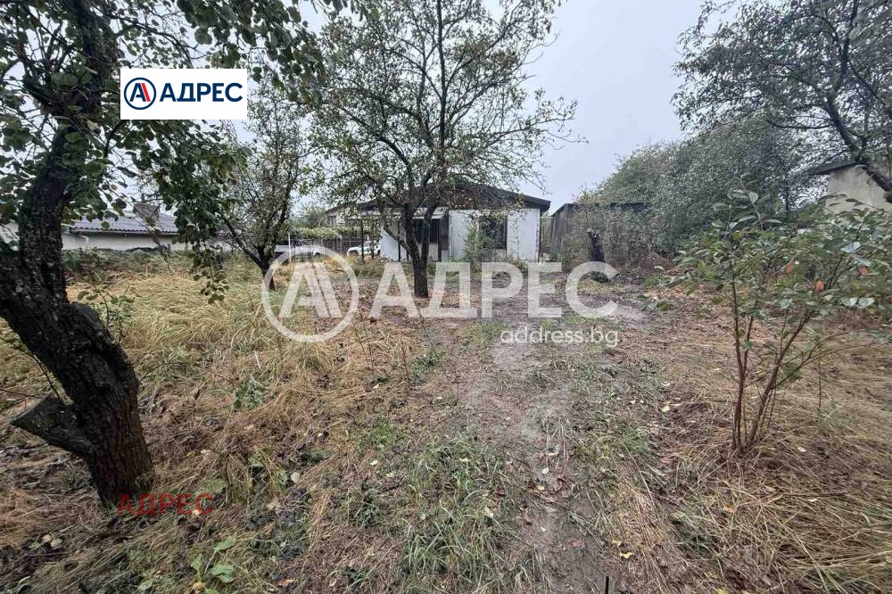 ������� ������ | Imot.bg � ����������� 5