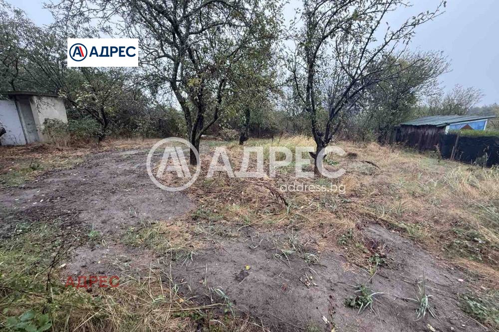 ������� ������ | Imot.bg � ����������� 4