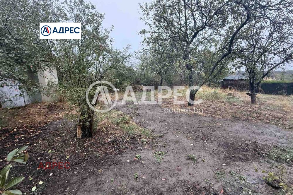 ������� ������ | Imot.bg � ����������� 6