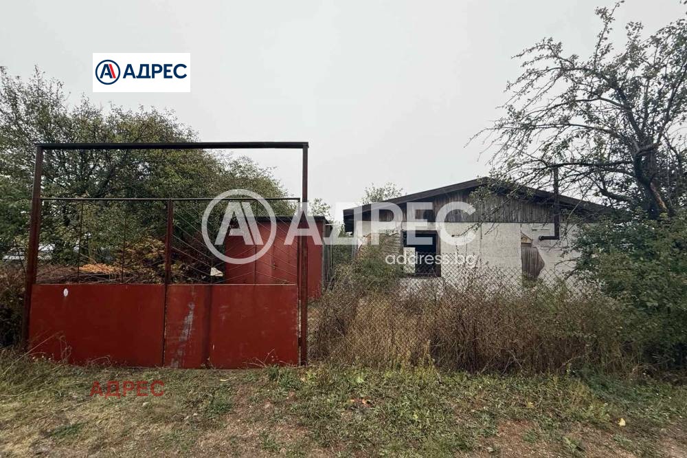 ������� ������ | Imot.bg � ����������� 2